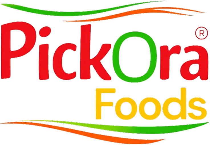 PickOra Foods
