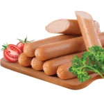 Premium Whole Sausages