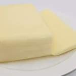 Premium Mozzarella Cheese Block