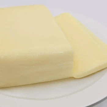 Premium Mozzarella Cheese Block