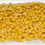 Black and White Delicious Pizza Facebook Post (1)