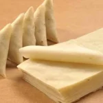 Premium Samosa Patti Wraps